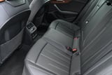 2023 Audi A5 Sportback - Preview 11