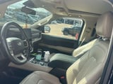 2023 Ford Expedition - Preview 2