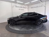2022 Volvo S60 - Preview 4