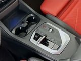 2026 BMW 2 Series - Preview 14