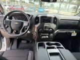 2026 Chevrolet Silverado 1500 - Preview 11