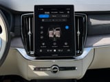 2027 Volvo XC90 - Preview 12