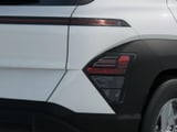 2027 Hyundai Kona - Preview 10