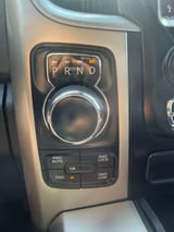 2018 Ram 1500 - Preview 14
