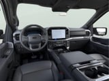 2026 Ford F-150 - Preview 9