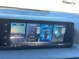 2027 Nissan Sentra - Preview 9
