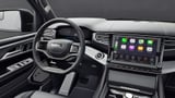 2027 Jeep Grand Wagoneer - Preview 9