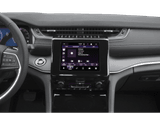 2027 Jeep Grand Cherokee L - Preview 7