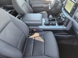 2026 Ford F-150 - Preview 11