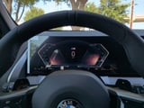 2026 BMW X3 - Preview 14