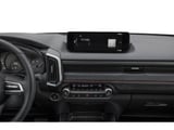 2026 Mazda CX-50 - Preview 7