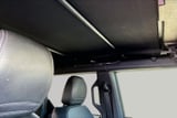 2024 Ford Bronco - Preview 13