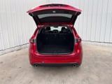 2025 Mazda CX-5 - Preview 8