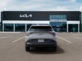 2026 Kia Sportage - Preview 5