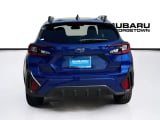 2026 Subaru Crosstrek - Preview 6