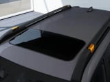2026 Subaru Outback - Preview 13