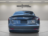 2023 Tesla Model 3 - Preview 4