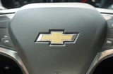 2025 Chevrolet Malibu - Preview 13