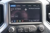 2020 Chevrolet Silverado 1500 - Preview 12