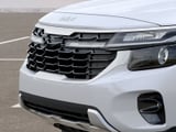 2026 Kia Seltos - Preview 12