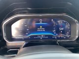 2025 Chevrolet Silverado 1500 - Preview 10
