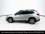 2020 Subaru Ascent - Preview 4