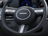 2026 Hyundai Tucson - Preview 15
