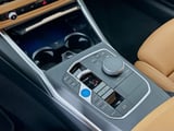 2026 BMW i4 - Preview 15