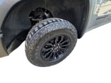 2023 GMC Sierra 1500 - Preview 12