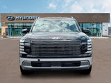 2026 Hyundai Palisade - Preview 12