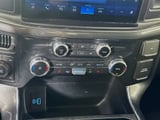 2022 Ford F-150 - Preview 15
