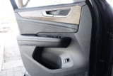 2026 Volkswagen Atlas - Preview 11