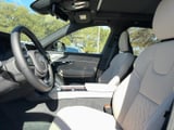 2026 Volvo XC90 - Preview 11