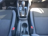 2025 Nissan Versa - Preview 11