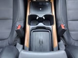 2021 Honda CR-V - Preview 5