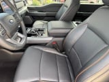 2026 Ford F-150 - Preview 10
