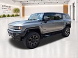 2026 GMC Hummer EV - Preview 3