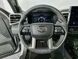 2026 Toyota Sequoia - Preview 11