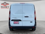 2018 Ford Transit Connect - Preview 7