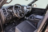 2022 Ram 2500 - Preview 13