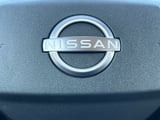 2027 Nissan Sentra - Preview 5