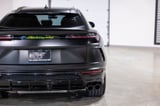 2022 Lamborghini Urus - Preview 13