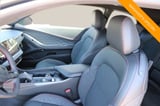 2026 Dodge Charger - Preview 11