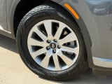 2025 Hyundai Palisade - Preview 2