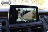2022 Chevrolet Tahoe - Preview 13