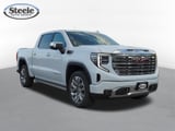 2026 GMC Sierra 1500 - Preview 3