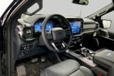 2026 Ford F-150 - Preview 7