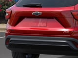 2026 Chevrolet Trax - Preview 14