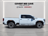2026 GMC Sierra - Preview 8