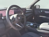 2027 Buick Enclave - Preview 9